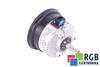 SRS50-HAA0-K21 SICK 1037059 ENCODER