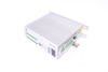 SV-S DRIVE PARKER 951-200601
