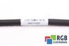 CAVO JZSP-CSM01-05-E PER AZIONAMENTI SERVO SGMPS / SGMAS / SGMJV YASKAWA SIGMA V 5M SOSTITUTO