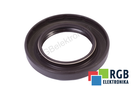 45X72X10/14.5 CORTECO 15510035B PARAOLIO
