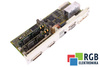6SN1118-0DG22-0AA0 SIEMENS SIMODRIVE 611-D VERSION C