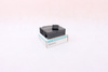 6ES7370-0AA01-0AA0 SIEMENS SIMATIC S7-300 SENZA STRISCIA