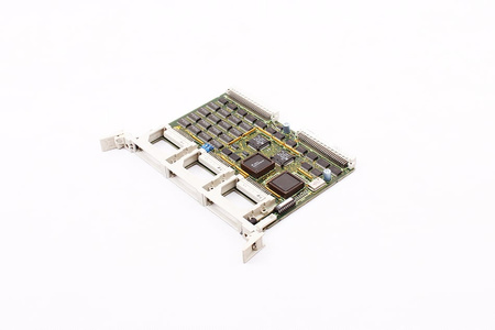 6FX1138-6BA01 SIEMENS SINUMERIK 880