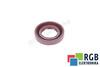 20X35X7 ANS OS-F11 FKM PARAOLIO