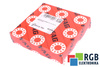 NU209-E-XL-TVP2-C3 FAG NU209-E-TVP2-C3 45X85X19 CUSCINETTO A RULLI