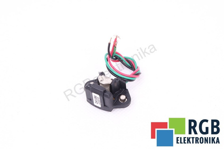 2AV56 HONEYWELL SENSORE A EFFETTO HALL