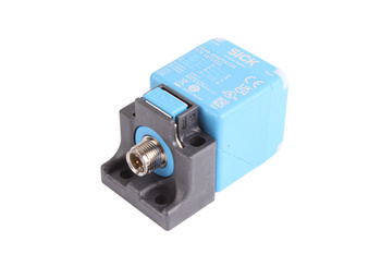 IQ40-40NPPKC0K SICK 1071552 SENSORE DI PROSSIMITA INDUTTIVO