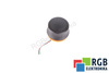3DX-600061 KUKA KCP4 KRC4 SMARTPAD 6D MOUSE