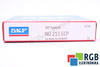 NU213ECP SKF 65X120X23 CUSCINETTO A RULLI
