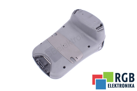 3HAC028357-001 ABB CUSTODIA