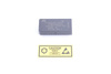 M48Z35Y-70PC1 ST MICROELECTRONICS ZEROPOWER SRAM NVRAM