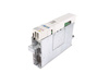 DKC02.3-040-7-FW BOSCH REXROTH R911279427