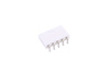 CONNETTORE 39-30-3058 MOLEX