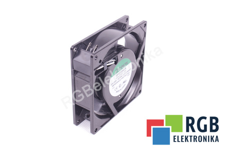 SF23092A2092HBT.GN SUNON SF23092A 90X90X25MM 240V, 0.06A VENTILATORE