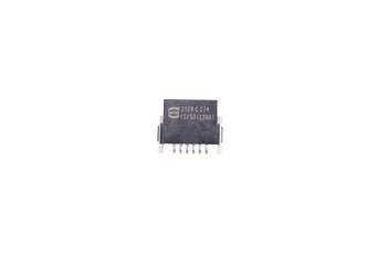 CONNETTORE 15150122601 HARTING 15150122601000