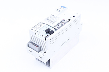 ECSDA016C4B LENZE TRUMPF ID.NO. 13469983