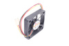 FD125010EB Y.S.TECH 50X50X10MM, 12V, 0.18A VENTILATORE