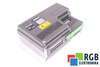09.F0.C000-1229 KEB COMBIVERT