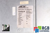 7A40.00006509 SCHALTBAU D400 G420/320 MREQ-FE GISIDIG-K