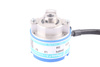 TS5213N356 TAMAGAWA ENCODER