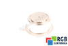 N370SH16 WESTCODE 370A, 1600V