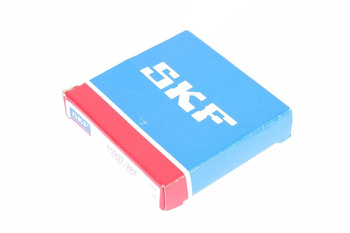 61907-2RZ SKF 35X55X10 CUSCINETTO