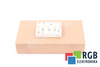 SKIIP39AC12T4V1 SEMIKRON