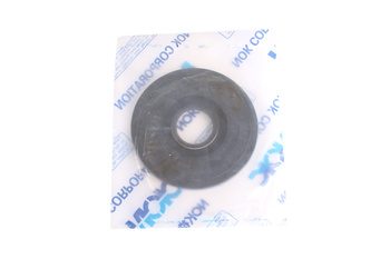 24X78X7 NOK BC3554E PARAOLIO