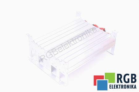 AX-REM02K1070-IE OMRON 70OHM 2100W RESISTORE DI FRENATURA