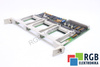6FX1128-1BB00 SIEMENS SINUMERIK 800 5702819002.02 GE.570281.0001.02