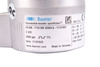 EIL580-TT10.5RE.02048.A-11137625 BAUMER ENCODER