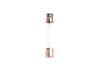 FUSIBILE RITARDATO 031306.3HXP LITTELFUSE 250V, 6.3A, 6.3X32MM, 10PCS