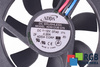AD5012UB-D76 ADDA 50X50X15MM, 12V VENTILATORE
