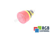 XA1E-BV3U02R IDEC XA1E-BV INTERRUTTORE DI SICUREZZA