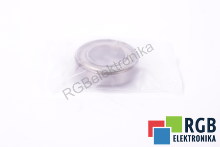 6800ZZCM NSK 10X19X5 2.03KN, 0.925KN CUSCINETTO