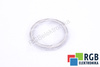 6816ZZ NSK 80X100X10 12.7KN, 14.5KN CUSCINETTO