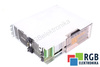 TDM1.2-030-W1 INDRAMAT AC SERVO CONTROLLER