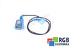 MSK-015-1024 SUMTAK ENCODER