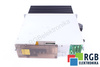 KDS1.3-200-300-W1 INDRAMAT AC SERVO CONTROLLER