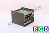 6RA2625-6DV30-0 SIEMENS SIMOREG D400/60