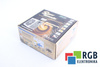 SS-350FB SEASONIC ALIMENTATORE