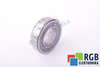 NU2209ECP SKF 45X85X23MM CUSCINETTO A RULLI