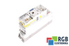E84AVSCE1122SB0-ECXXX LENZE INVERTER E84AVSCE1122SB+E84AYCECV