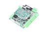 #14455 CENTROID KIT CONTROLLER CNC ACORN PER COSTRUIRE UNA MACCHINA CNC