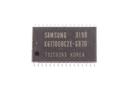 K6T1008C2E-GB70 SAMSUNG