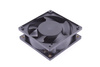 DP209WR2123HST.GN SUNON DP209WR 120X120X40MM VENTILATORE