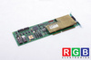 TSXMAPCPC742 SCHNEIDER ELECTRIC
