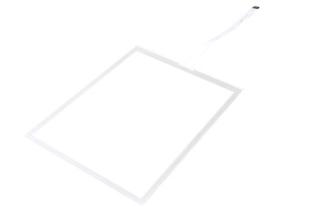 T150S-5RAG01N-0A18R0-200FH PER DS671_2341012L TOUCHSCREEN SOSTITUTO