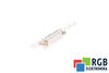 CONNETTORE 023147 ERNI 2.84MM 15PIN