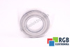 6212-2Z/C3 SKF 60X110X22 CUSCINETTO